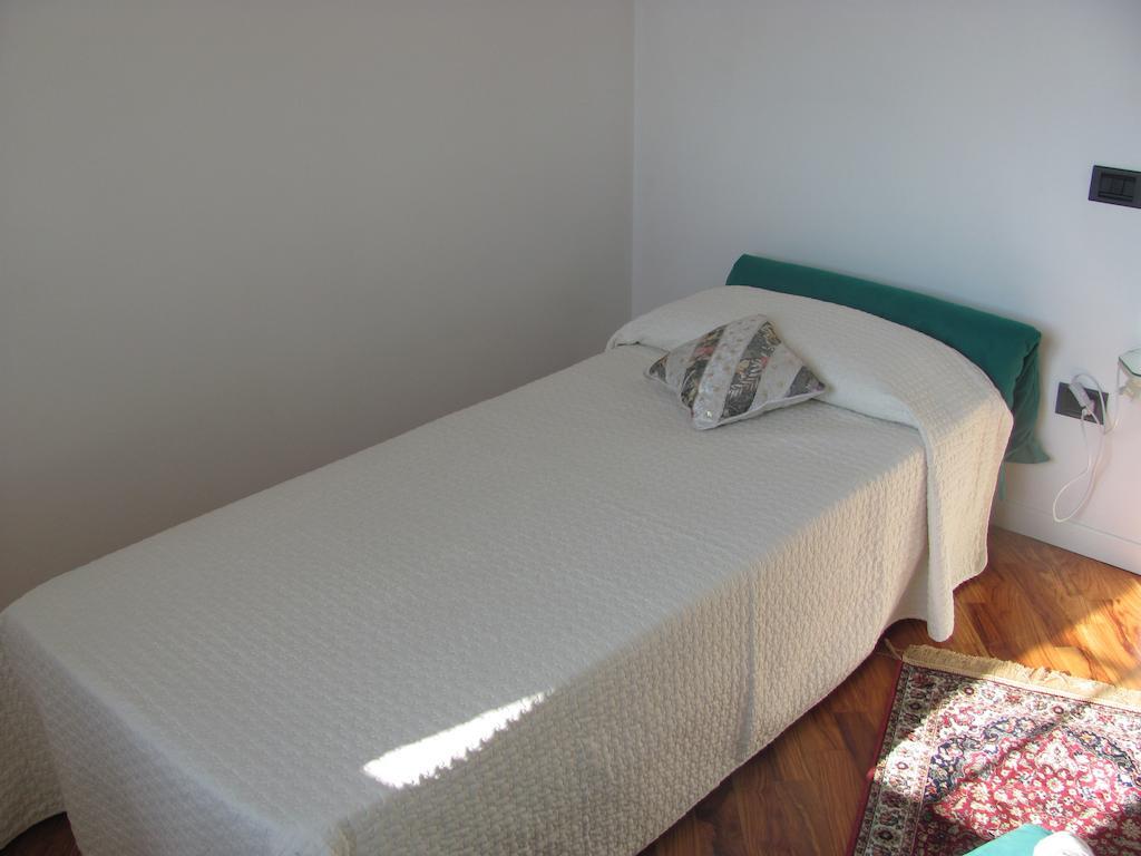 Villa Giusy B&B Cesena Room photo