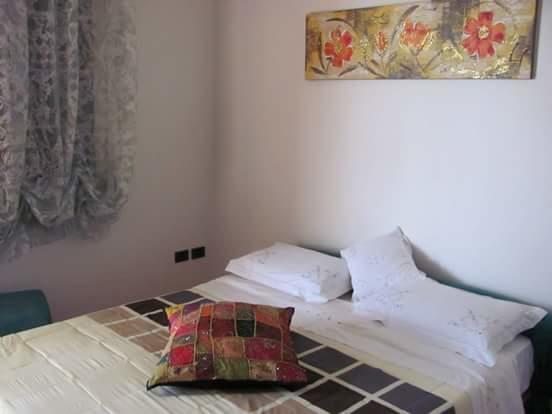 Villa Giusy B&B Cesena Exterior photo